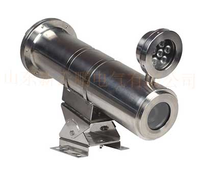 <b>KBA127礦用隔爆型攝像儀</b> <b>KBA127礦用隔爆型攝像儀</b>