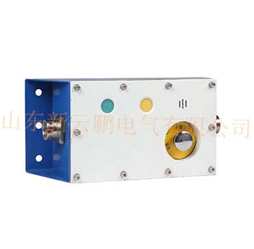 KTC181-3礦用本質安全型閉鎖擴音電話 KTC181-3礦用本質安全型閉鎖擴音電話