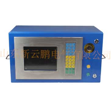 KTC181-1礦用本質安全型控制箱 KTC181-1礦用本質安全型控制箱